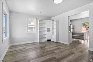 2130 N Pacific Ave W, Ogden, UT 84401 - Photo 7