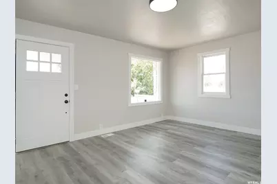 2130 N Pacific Ave W, Ogden, UT 84401 - Photo 9