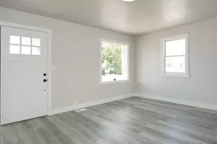 2130 N Pacific Ave W, Ogden, UT 84401 - Photo 9