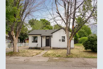 2130 N Pacific Ave W, Ogden, UT 84401 - Photo 1