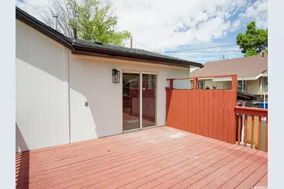 2130 N Pacific Ave W, Ogden, UT 84401 - Photo 19