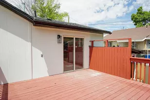 2130 N Pacific Ave W, Ogden, UT 84401 - Photo 19