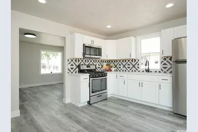 2130 N Pacific Ave W, Ogden, UT 84401 - Photo 3