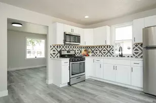2130 N Pacific Ave W, Ogden, UT 84401 - Photo 3
