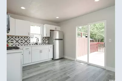2130 N Pacific Ave W, Ogden, UT 84401 - Photo 5