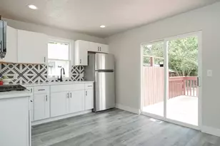 2130 N Pacific Ave W, Ogden, UT 84401 - Photo 5
