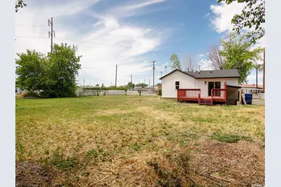2130 N Pacific Ave W, Ogden, UT 84401 - Photo 17