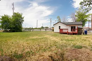 2130 N Pacific Ave W, Ogden, UT 84401 - Photo 17