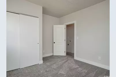 2130 N Pacific Ave W, Ogden, UT 84401 - Photo 13