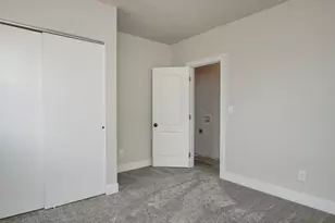 2130 N Pacific Ave W, Ogden, UT 84401 - Photo 13