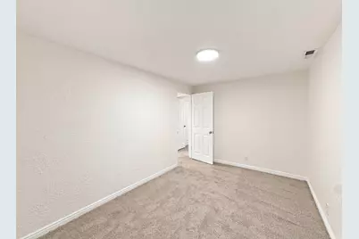 442 S 875 E, Fruit Heights, UT 84037 - Photo 23