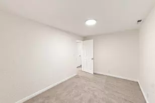 442 S 875 E, Fruit Heights, UT 84037 - Photo 23