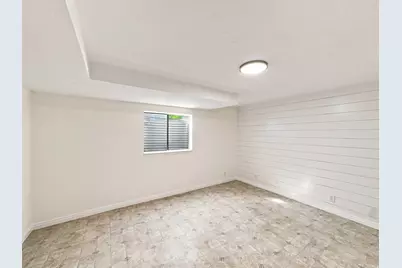 442 S 875 E, Fruit Heights, UT 84037 - Photo 25