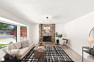 442 S 875 E, Fruit Heights, UT 84037 - Photo 5