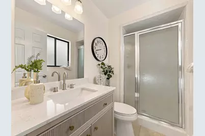 442 S 875 E, Fruit Heights, UT 84037 - Photo 15