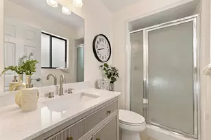442 S 875 E, Fruit Heights, UT 84037 - Photo 15
