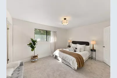 442 S 875 E, Fruit Heights, UT 84037 - Photo 13