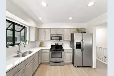 442 S 875 E, Fruit Heights, UT 84037 - Photo 11