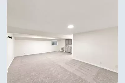 442 S 875 E, Fruit Heights, UT 84037 - Photo 21