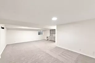 442 S 875 E, Fruit Heights, UT 84037 - Photo 21