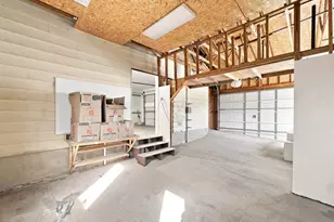 442 S 875 E, Fruit Heights, UT 84037 - Photo 33
