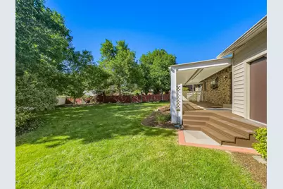 442 S 875 E, Fruit Heights, UT 84037 - Photo 27