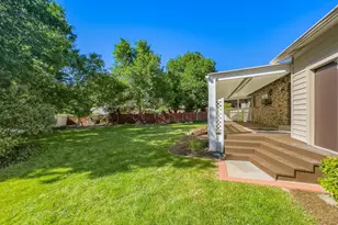 442 S 875 E, Fruit Heights, UT 84037 - Photo 27