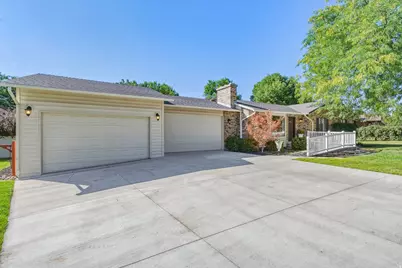 442 S 875 E, Fruit Heights, UT 84037 - Photo 3