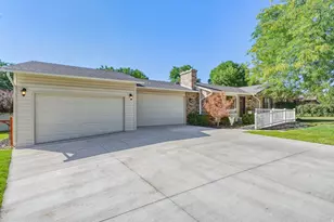 442 S 875 E, Fruit Heights, UT 84037 - Photo 3