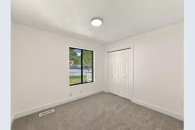 442 S 875 E, Fruit Heights, UT 84037 - Photo 17