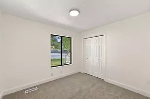 442 S 875 E, Fruit Heights, UT 84037 - Photo 17