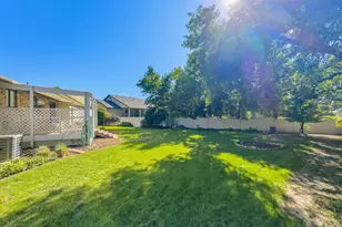 442 S 875 E, Fruit Heights, UT 84037 - Photo 29