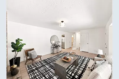 442 S 875 E, Fruit Heights, UT 84037 - Photo 7