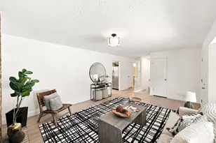 442 S 875 E, Fruit Heights, UT 84037 - Photo 7