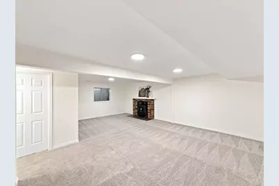 442 S 875 E, Fruit Heights, UT 84037 - Photo 19