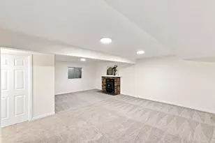 442 S 875 E, Fruit Heights, UT 84037 - Photo 19