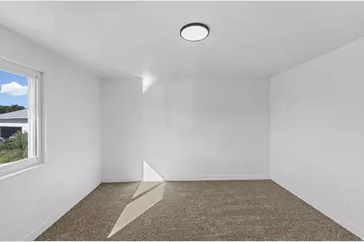 4188 W 5820 S, Kearns, UT 84118 - Photo 7