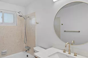 4188 W 5820 S, Kearns, UT 84118 - Photo 13