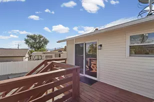 4188 W 5820 S, Kearns, UT 84118 - Photo 27