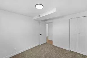 4188 W 5820 S, Kearns, UT 84118 - Photo 17