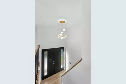 4188 W 5820 S, Kearns, UT 84118 - Photo 19
