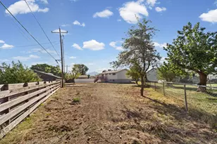 4188 W 5820 S, Kearns, UT 84118 - Photo 29