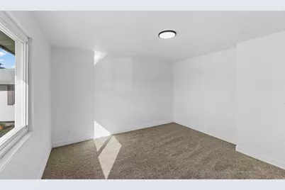 4188 W 5820 S, Kearns, UT 84118 - Photo 9