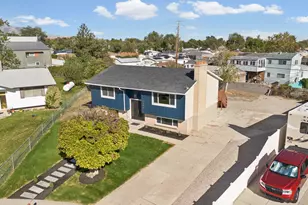 4188 W 5820 S, Kearns, UT 84118 - Photo 33