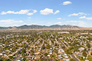 4188 W 5820 S, Kearns, UT 84118 - Photo 37