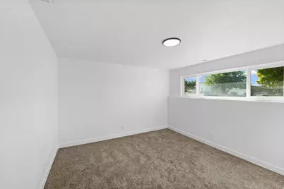 4188 W 5820 S, Kearns, UT 84118 - Photo 21