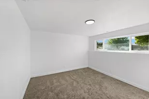 4188 W 5820 S, Kearns, UT 84118 - Photo 21