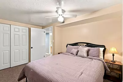 4957 W Lariat Dr S, West Valley, UT 84120 - Photo 37