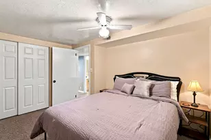 4957 W Lariat Dr S, West Valley, UT 84120 - Photo 37