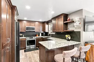 4957 W Lariat Dr S, West Valley, UT 84120 - Photo 5